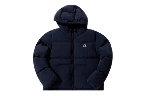 Champion Rochester Puffer Jacket Women's
