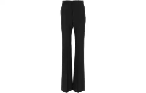 Balenciaga Wide leg Pants