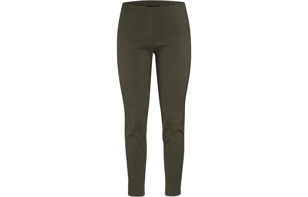 Arcteryx GAMMA AR Casual Pants Women's