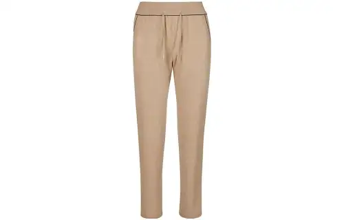 Loro Piana Casual Pants Women's