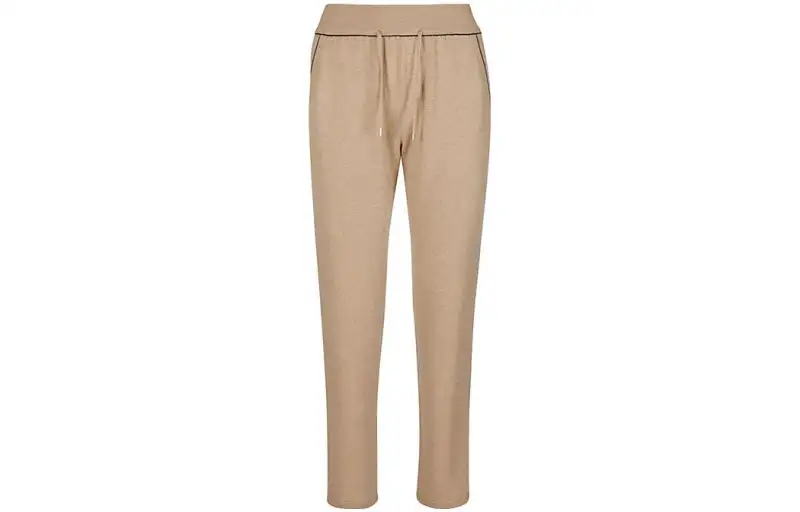 Loro Piana Casual Pants Women's