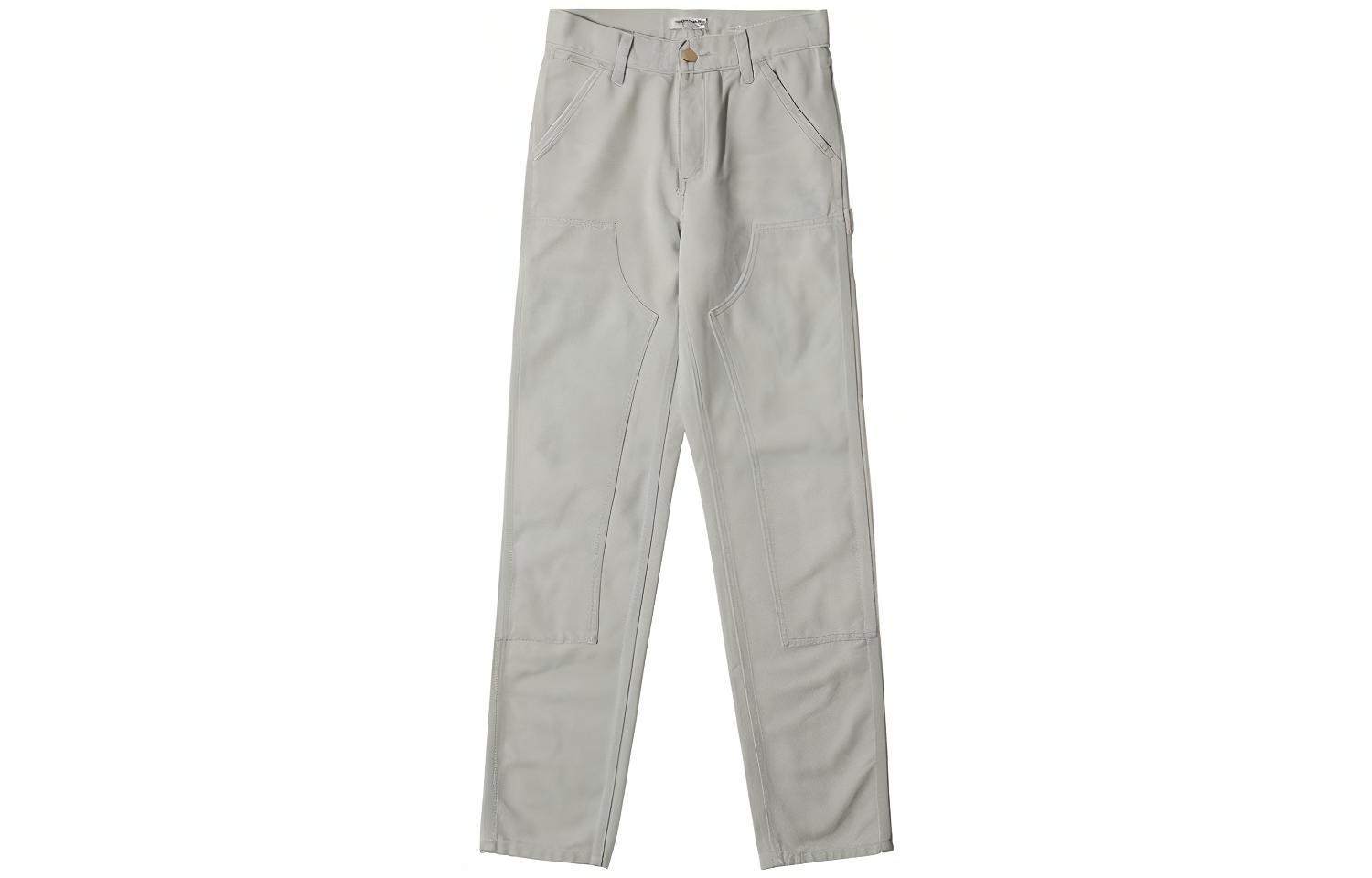 Женские штаны Carhartt (серый)