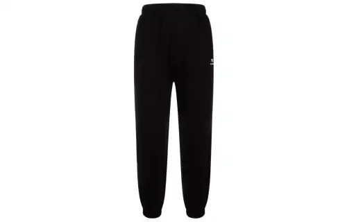 Balenciaga FW21 Casual Pants Women's