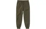 Timberland Casual Pants Women's Army Green