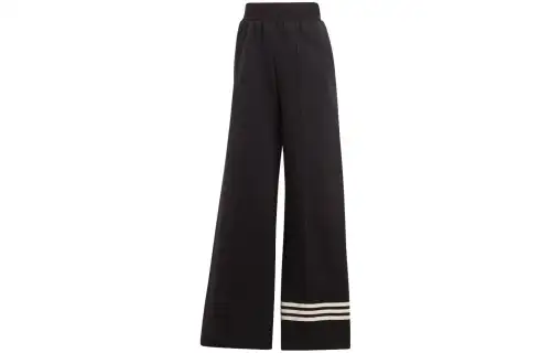 Adidas Originals Adicolor Neuclassics Track Pants