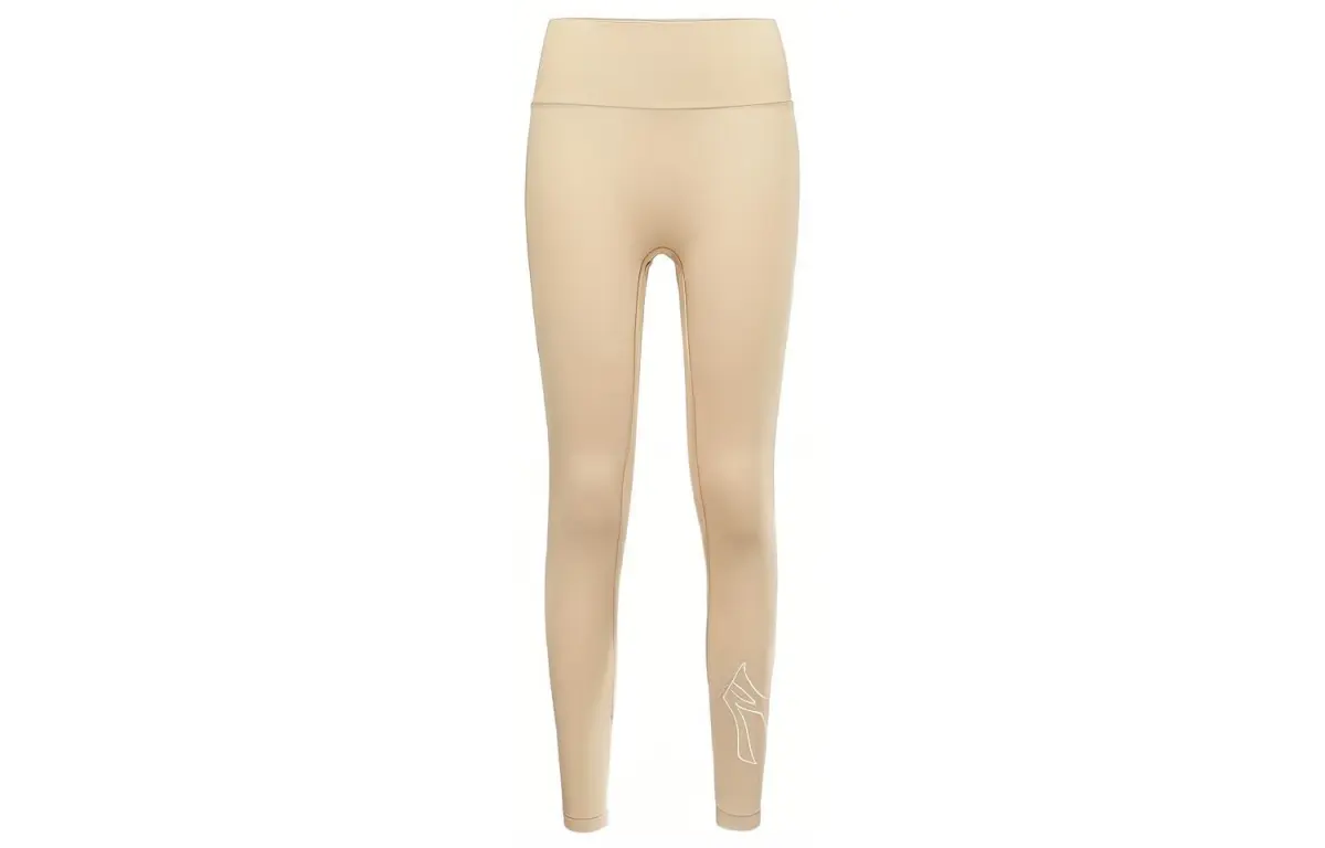 MLB New York Yankees Leggings Women's