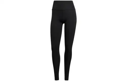 Adidas Originals Casual Pants Women's Black Moderate Other