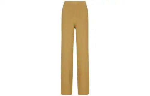 Loro Piana Casual Pants Women's Brown