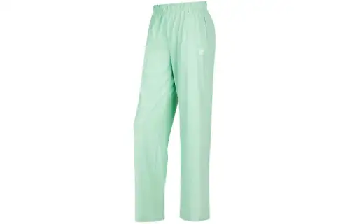 Skechers Casual Pants Women's Lichen Green