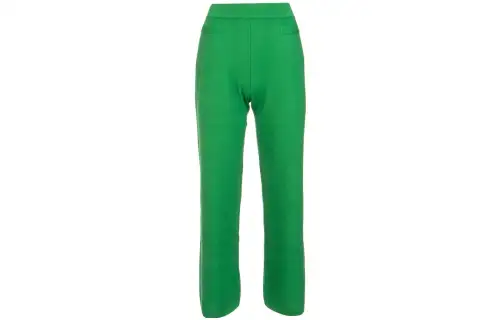 Loro Piana Casual Pants Women's