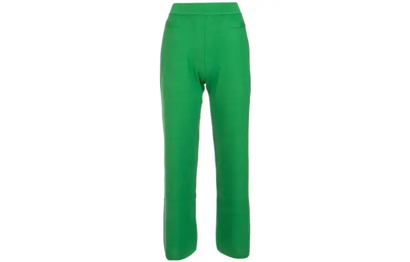 Loro Piana Casual Pants Women's