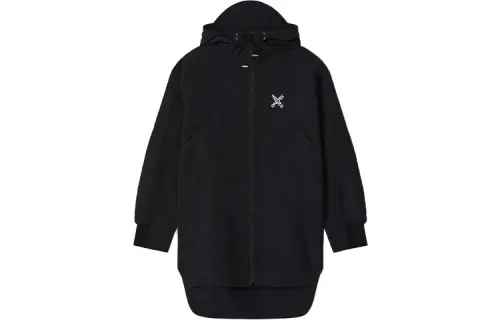 KENZO Sport Little X Lightweight Parka