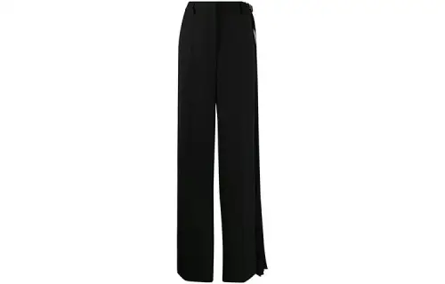 PRADA Casual Pants Women's Black