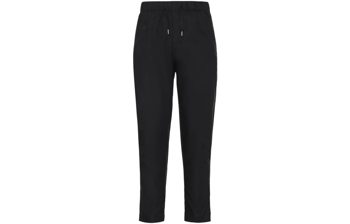 THE NORTH FACE Casual Pants Women's Black