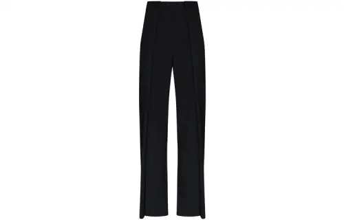 Maison Margiela Casual Pants Women's