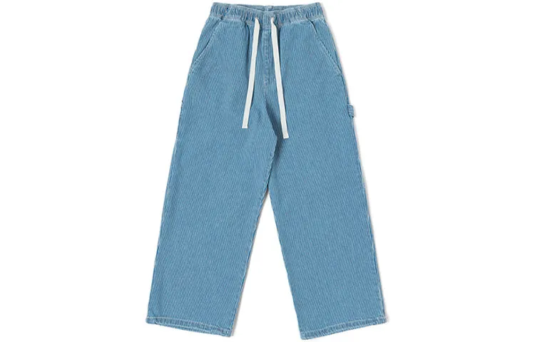 Dickies SS23 Casual Pants Women's
