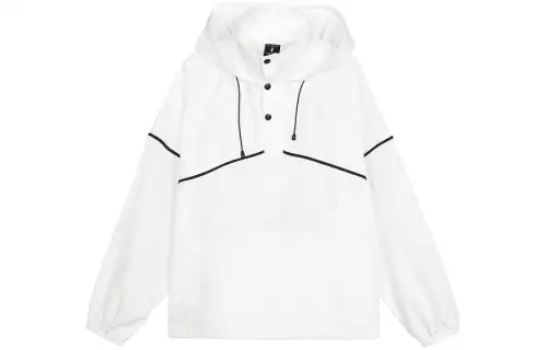 Skechers UV Protection Sun Protection Clothing Women's Vivid White