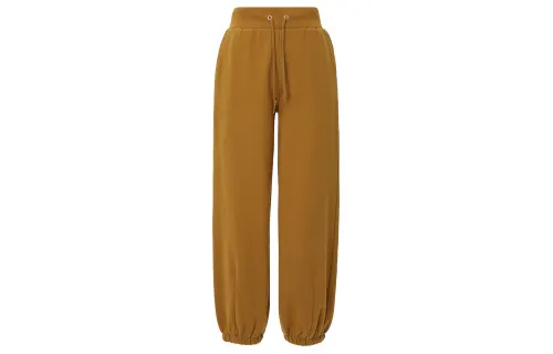 Converse Casual Pants Women's Khaki