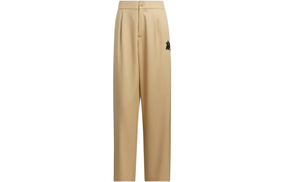 Adidas Originals Knitted Sweatpants Women's