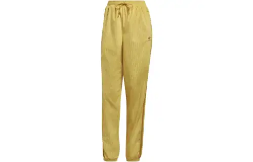 Adidas Originals Knitted Sweatpants Women's