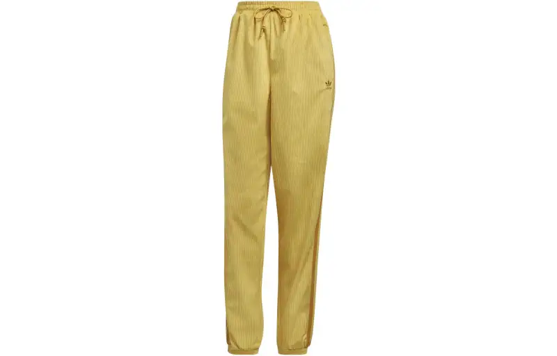 Adidas Originals Knitted Sweatpants Women's
