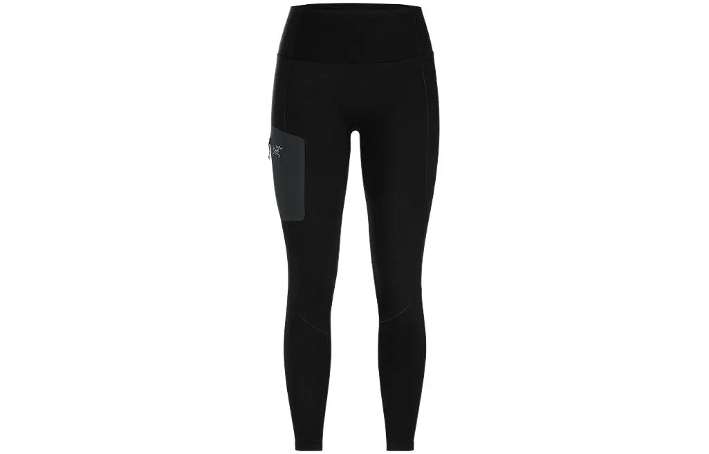Arc'teryx Knitted Sweatpants Women's