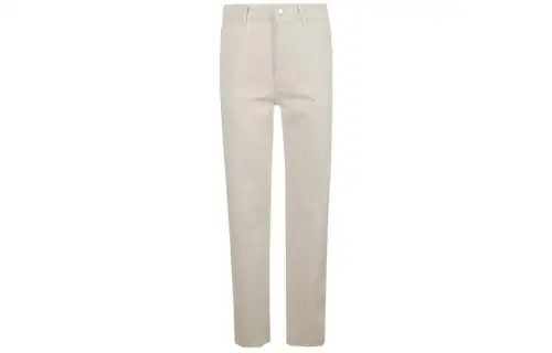 Loro Piana Casual Pants Women's
