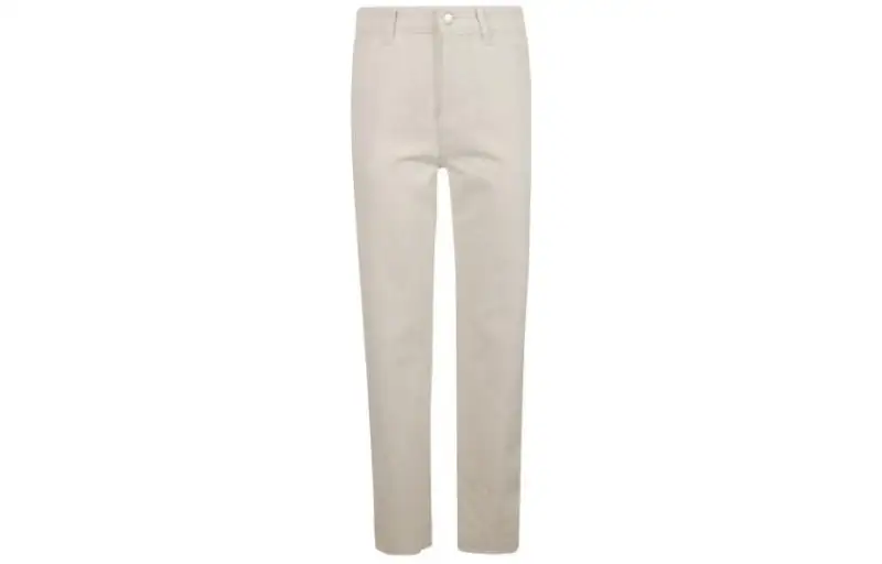 Loro Piana Casual Pants Women's