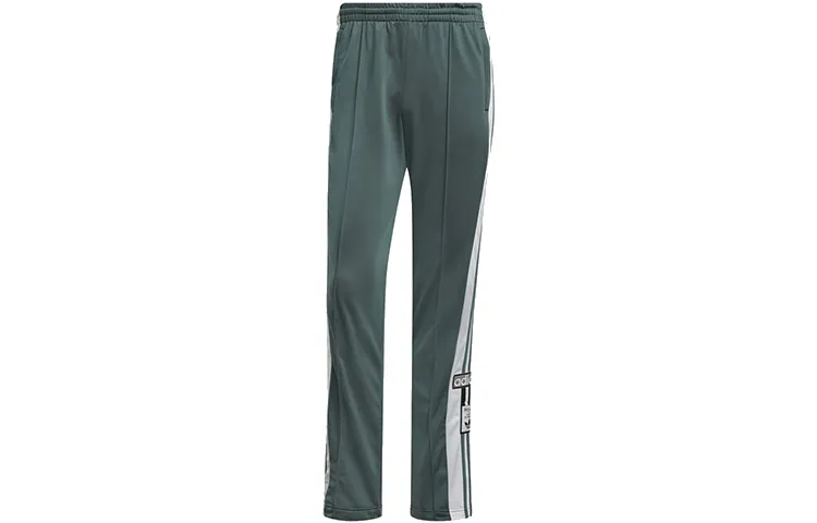 Adidas Originals Knitted Sweatpants Women's Jasper