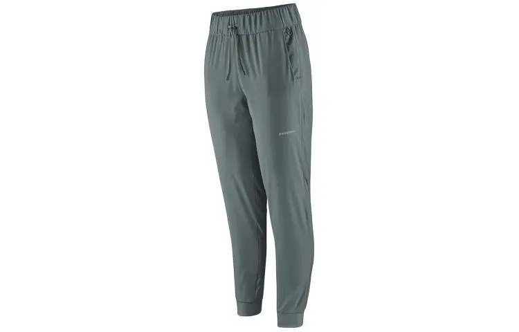 Patagonia Terrebonne Casual Pants Women's