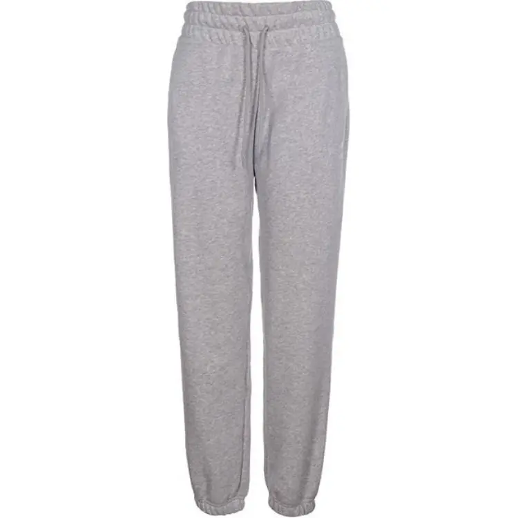 PUMA Knitted Sweatpants Women's