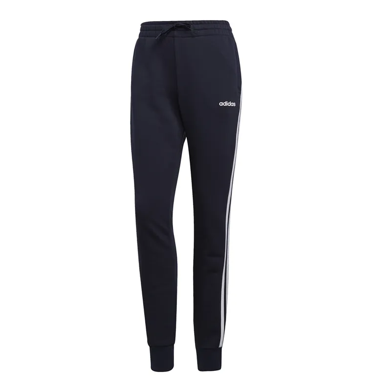 Adidas Casual Pants Women's Blue