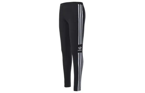 Adidas Originals Trefoil leggings