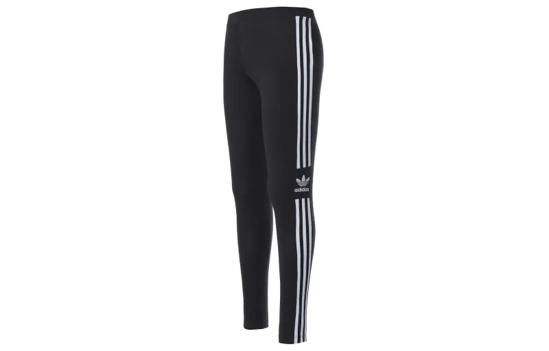 Adidas Originals Trefoil leggings