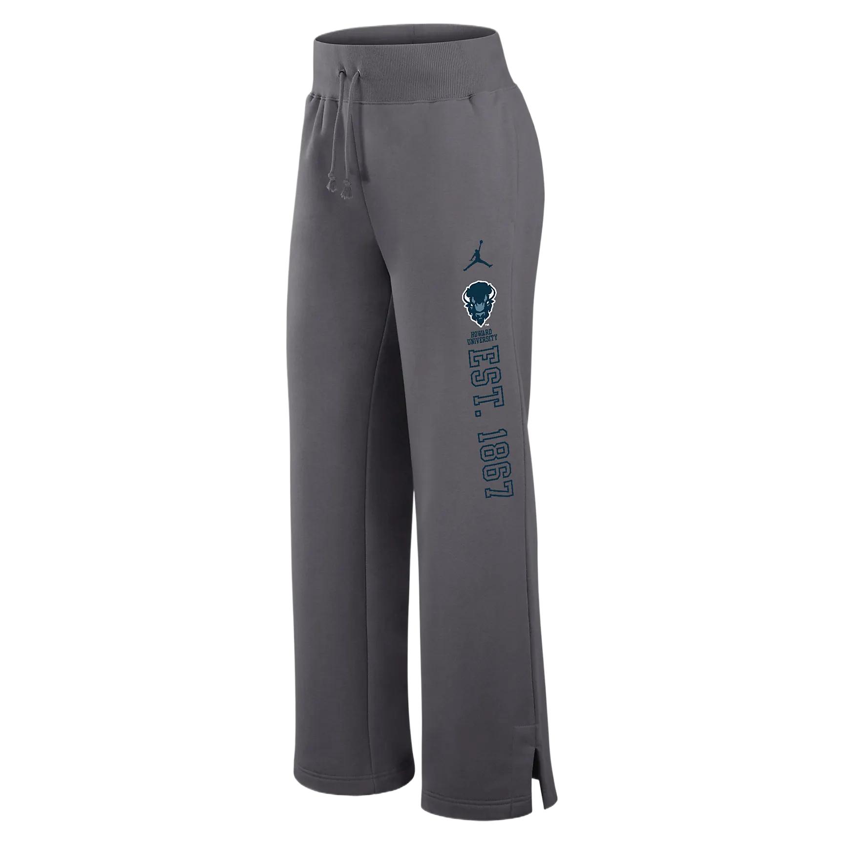 Jordan Howard Phoenix Fleece Women's Jordan College Pants