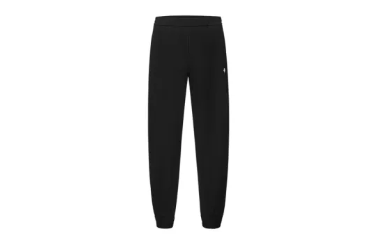 DESCENTE WOMENS A MOTION Casual Pants Women's Moderate Other