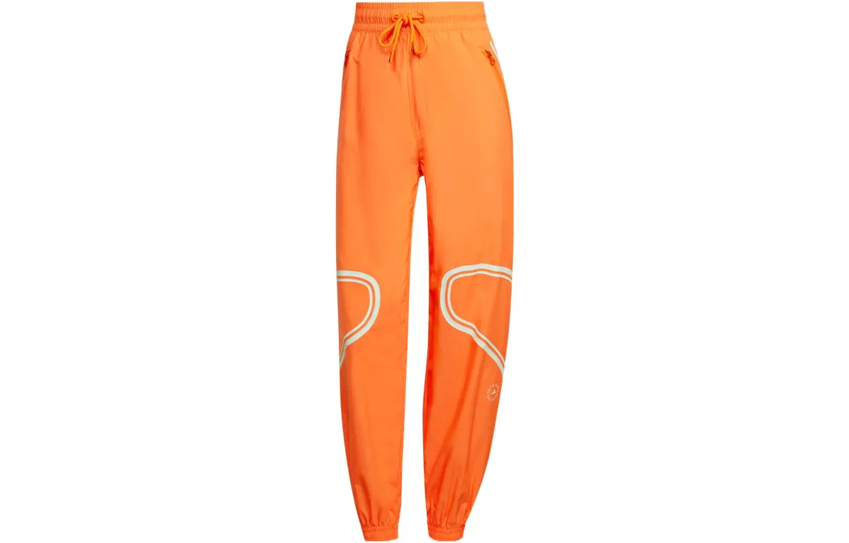 Adidas x Stella Mccartney Knitted Sweatpants Women's