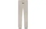 Fear Of God Essentials Women's Velour Pant Smoke