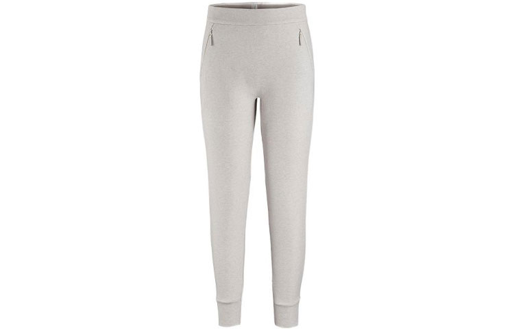 Arc'teryx MOMENTA Knitted Sweatpants Women's