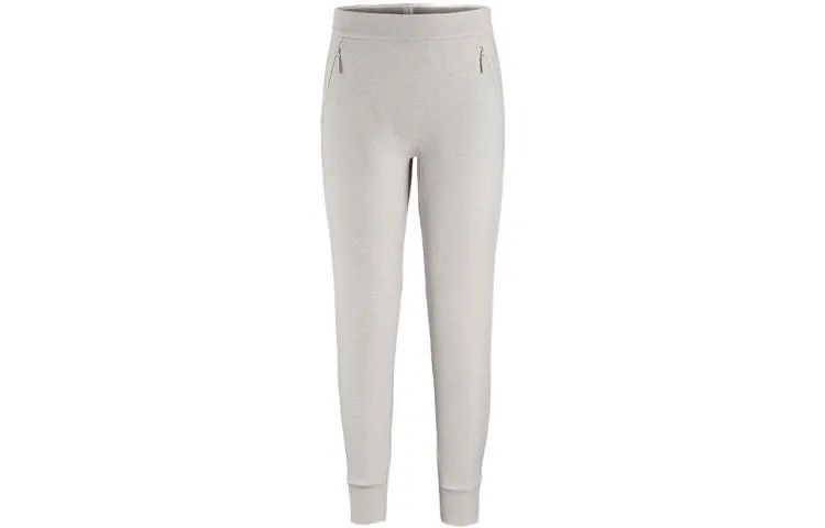 Arc'teryx MOMENTA Knitted Sweatpants Women's