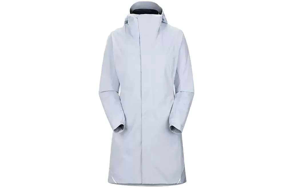 Arc'teryx Solano Trench Coat Women's