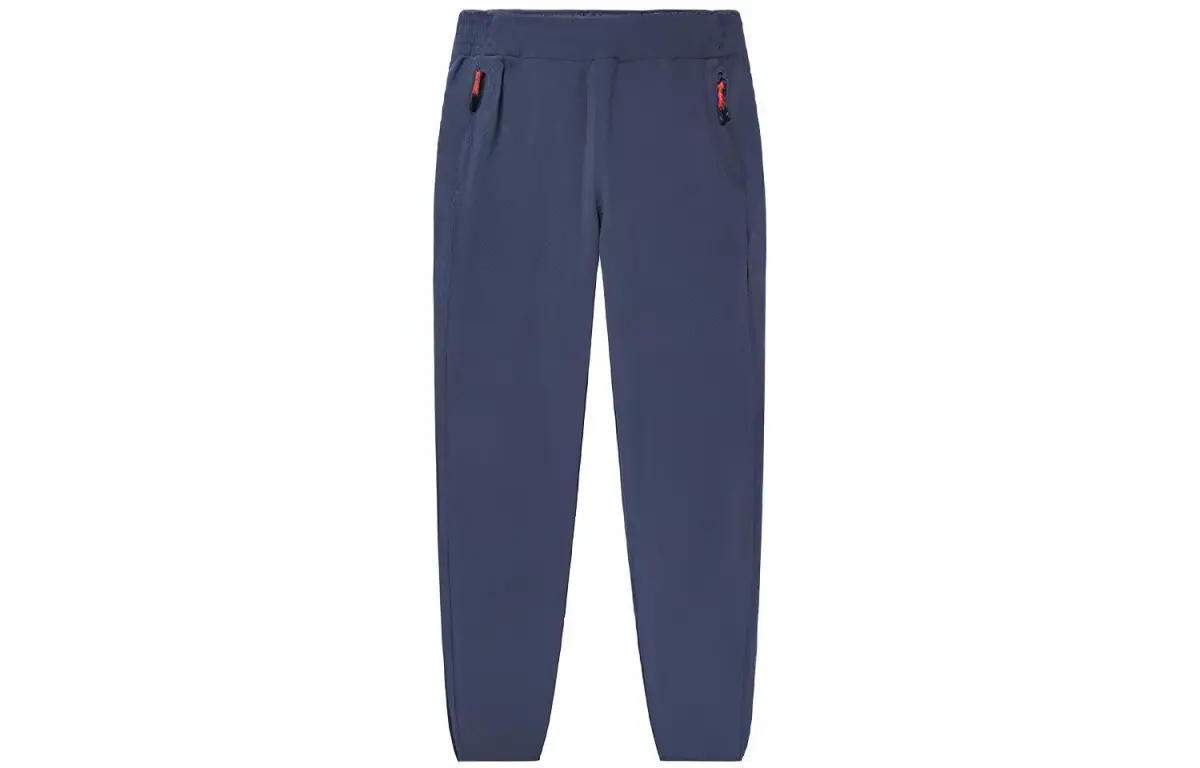 Columbia Casual Pants Women's Navy Blue