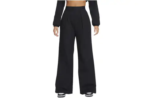 Nike Sportswear Collection Casual Pants Women's Black