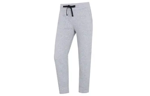 Under Armour Sweatpants Women's Gray