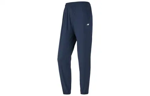 Skechers Quick Dry Knitted Sweatpants Women's