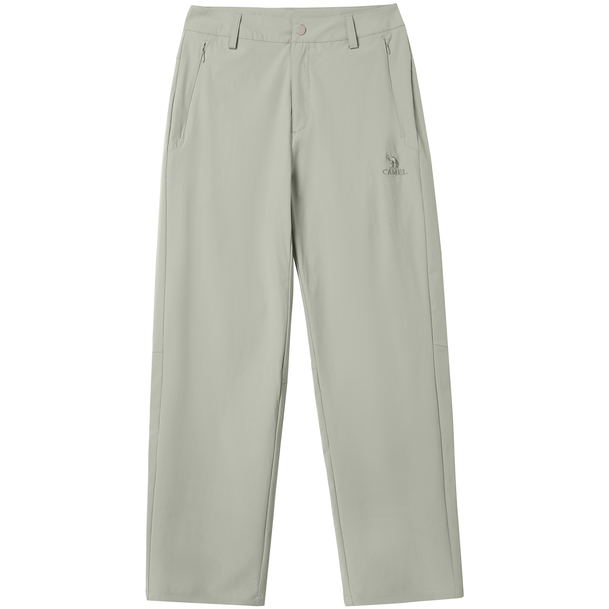 CAMEL Urban Function Series Quick Dry Pants Women’s