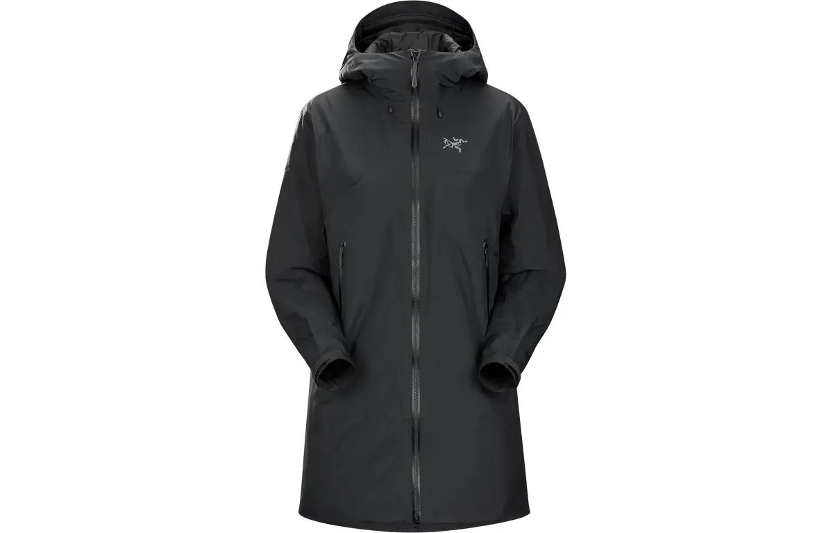 Arc'teryx BETA Puffer Jacket Women's