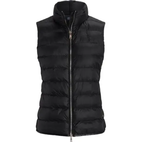 Polo Ralph Lauren Insulated Quilted Gilet