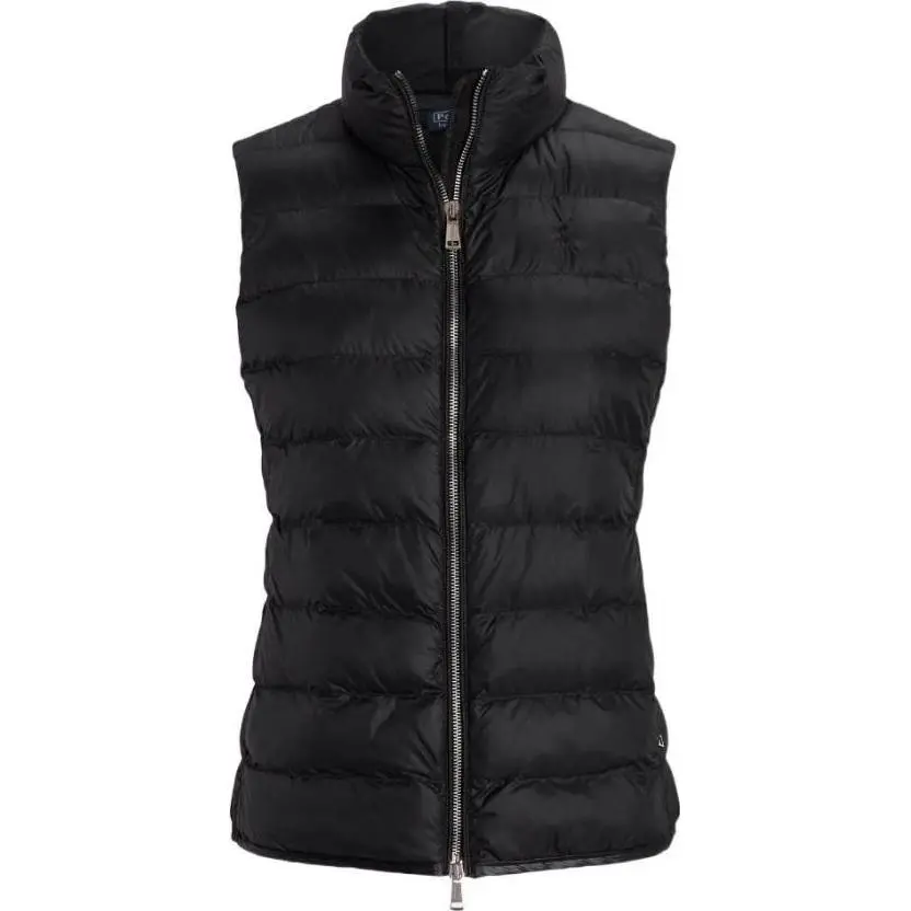 Polo Ralph Lauren Insulated Quilted Gilet