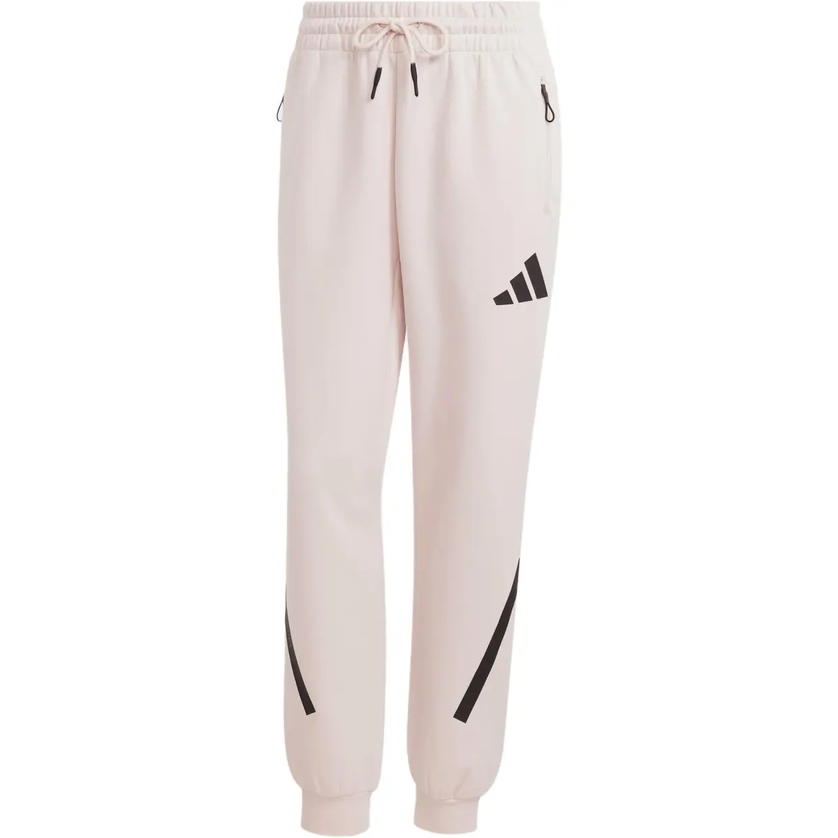 Adidas Free Shipping With AdiClub Adidas Z.N.E. Pants